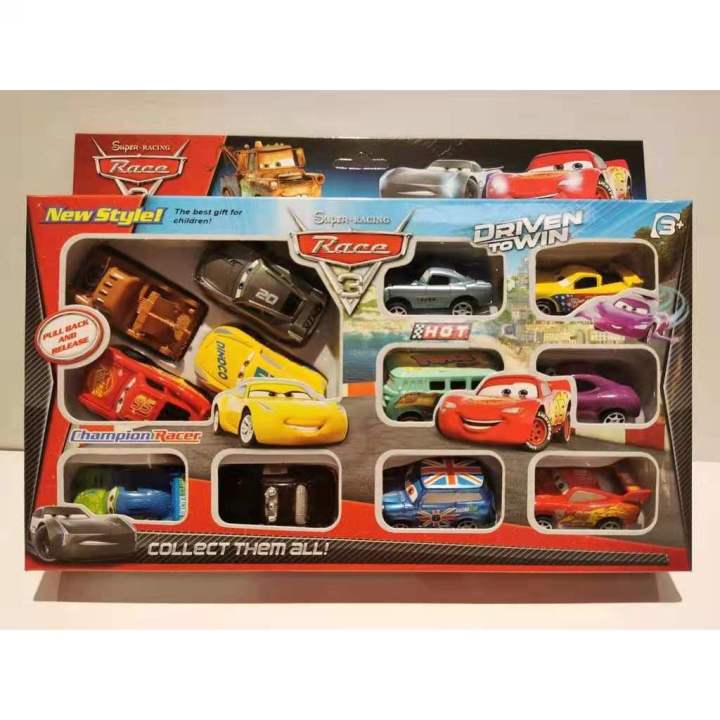 toy classic cars for sale