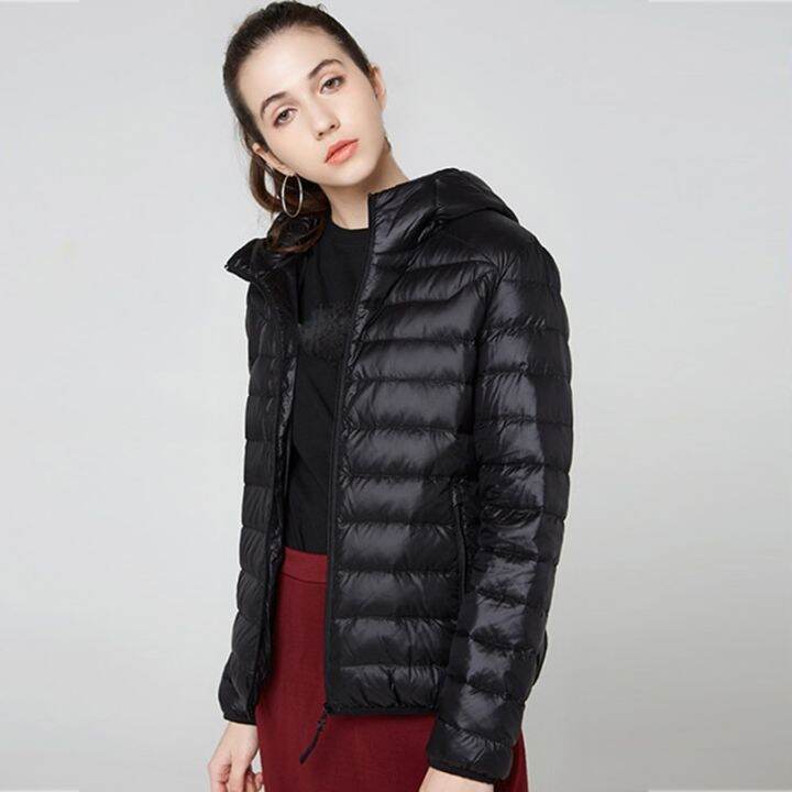 zzooi-90-ultra-light-plus-size-thin-down-jacket-women-2020-autumn-winter-slim-short-hooded-warm-white-duck-down-coat-women-outerwear