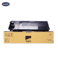 Sensation Compatible Toner Cartridge สำหรับ Canon MX-237 2048 2048S 2048D 2048N 2348D 2648N 2421X 2221โทนเนอร์คุณภาพสูง