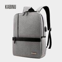 ? Selling backpack travel on business travel leisure fashion bag man computer bag business charge