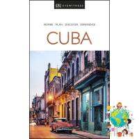 Benefits for you &amp;gt;&amp;gt;&amp;gt; หนังสือใหม่ Ewt Travel Guides: Cuba (9Th Ed)