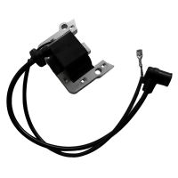 1E58FL Ignition Coil Module For Suzuki M120X HM19S2 Hover Mower 121.5CC 2-Stroke Lawn mower