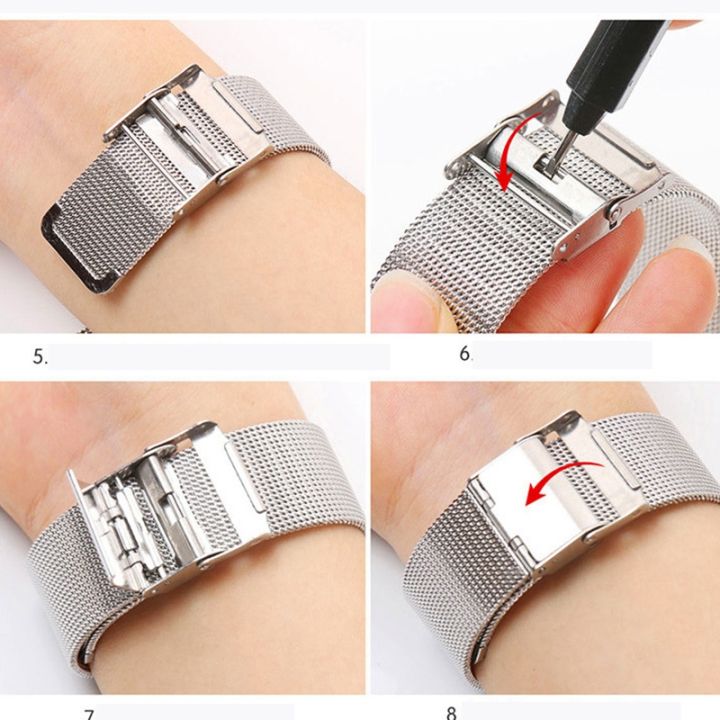 venu-2s-2-smartwatch-vivoactive-4-3-forerunner-158-55-245-wristband