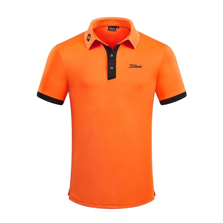 summer-new-golf-mens-loose-clothes-breathable-perspiration-short-sleeved-quick-drying-golf-sportswear-top-t-shirt-utaa-footjoy-pxg1-odyssey-scotty-cameron1-xxio-honma