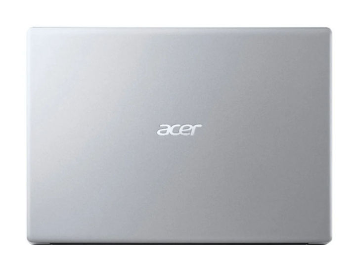 notebook-acer-aspire-3-รุ่น-a314-35-p3de-สี-silver-รับประกันศูนย์-2-ปี