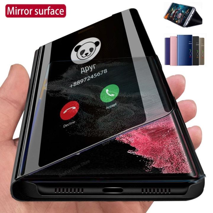 smart-mirror-magnetic-flip-case-for-xiaomi-mi-12t-pro-5g-protection-bumper-cover-xiomi-xaomi-mi12t-12tpro-12-t-t12-stand-coque