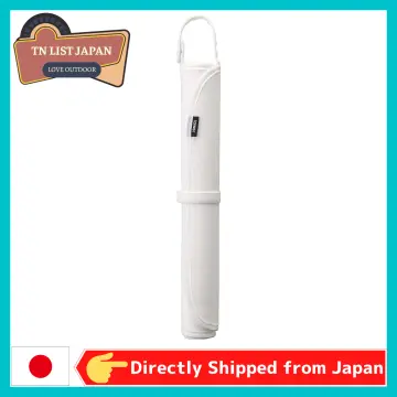 Shop Yamazaki Ironing Board online Jan 2024 Lazada .my