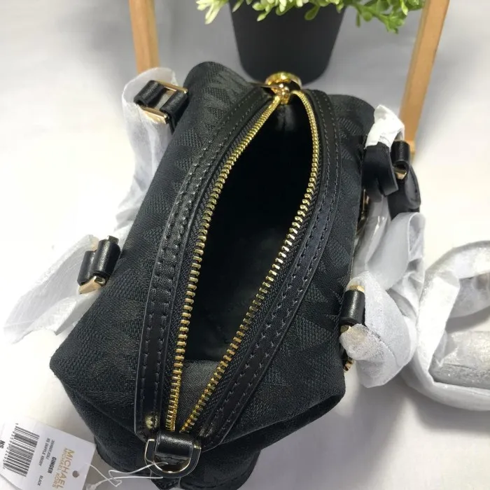 michael kors ginger xs