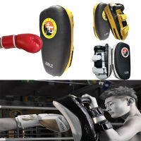 Muay Thai Boxing Bag Punching Target Sack Taekwondo Kickboxing Training Bags Sanda Gym Workout Equipment Fitness Child Adults