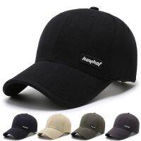 【KFAS Clothing Store】 Simple Hat Men And Women Fashion Trend Baseball Cap F1 Truck Driver Breathable Outdoor Hiking Fishing Travel Accessories Gorros