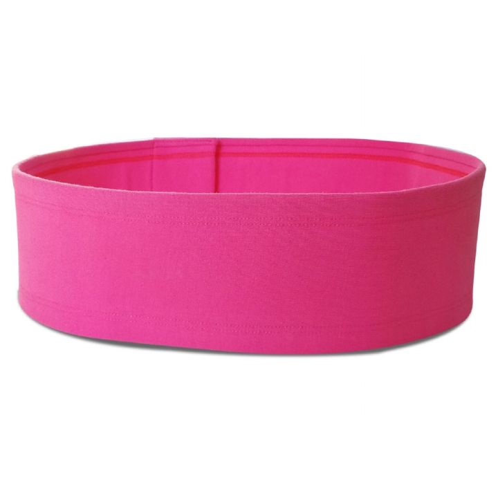 breast-supports-band-no-bounce-sports-alternative-adjustable-4-size