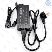 DLSPQ-E-qstore:12v 4a Power Adapter/power Supply Plug Cord Support Our Lcd Controller Kit