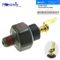 Interruptor de presión aceite accesorio para Hyundai Accent 9475021030-94750 Kia RIO RIO5 Cerato Spectra Sportage Soul Spectra5 21030 2006-2009