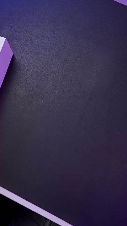 Teknik Tiup Kering untuk Hasil Salun di Rumah: Langkah Mudah Mencapai Kegembiraan Rambut yang Sehat