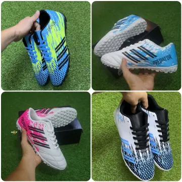 Gi y Adidas Predator 18.3 Gi T t T12 2023 Mua t i Lazada.vn