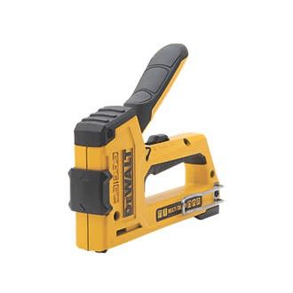 dewalt-ปืนยิงแม๊ค-dwht0-tr510-5-in-1-multi-tacker