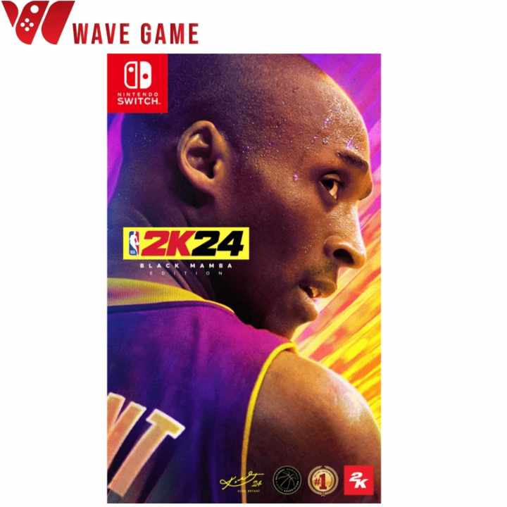 nintendo-switch-nba-2k24-kobe-bryant-edition-black-mamba-edition-english-zone-3