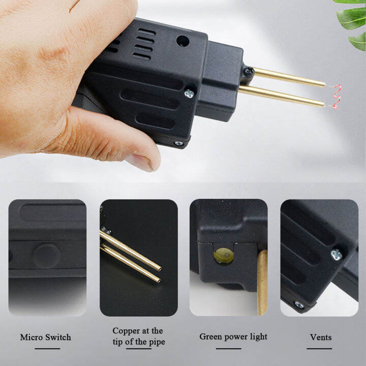 handy-plastic-welder-hot-staplers-machine-staple-pvc-plastic-repairing-machine-car-bumper-car-bumper-repairing-tool