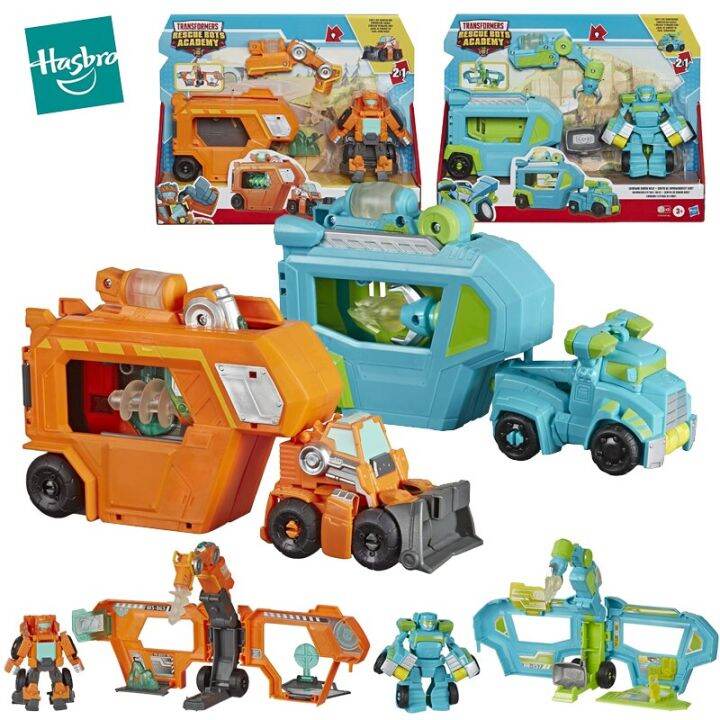 (national free freight contact customer service modification)Hasbro