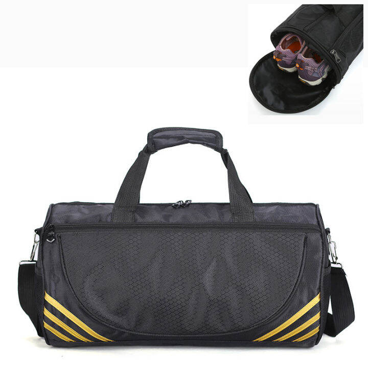 cheap-sports-gym-bag-women-men-fitness-for-yoga-nylon-yoga-travel-training-ultralight-duffle-shoes-small-sac-de-sport-bag