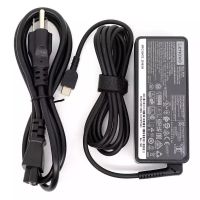 Lenovo Adapter ของแท้ 20V/3.25A 65W Type C ADLX65YSDC3A สายชาร์จ อะแดปเตอร์ (1946)