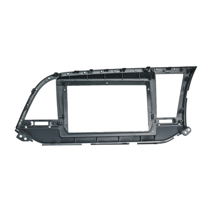 9-inch-2din-car-fascia-for-hyundai-elantra-2016-2018-stereo-fascias-panel-dash-mount-installation-double-din-dvd-frame-in-dash