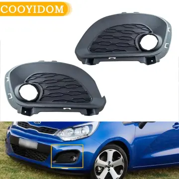 Shop 2014 Kia Rio Hatchback Headlight with great discounts and