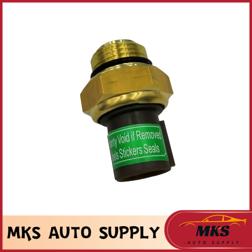HONDA CRV/CIVIC/FIT/JAZZ/CITY/STREAM ENGINE COOLANT WATER TEMPERATURE