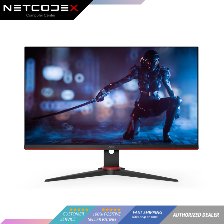 monitor 1080p 1ms