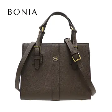 Bonia Bag For Women - Best Price in Singapore - Oct 2023