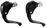 มือเบรคติดบาร์เอนด์ shimano Dura Ace BLTT79