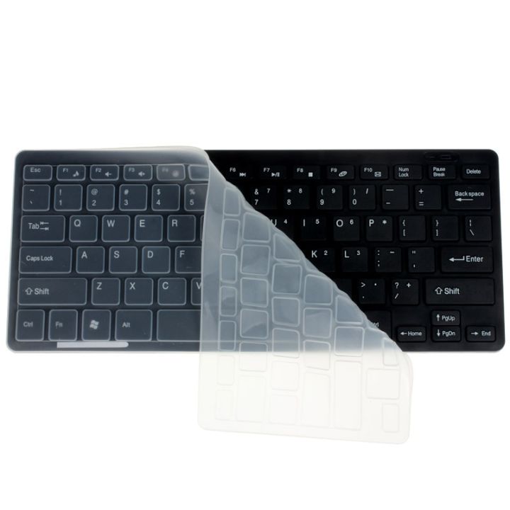 kemile-2-4g-mini-wireless-keyboard-and-optical-mouse-combo-black-white-for-samsung-smart-tv-desktop-pc