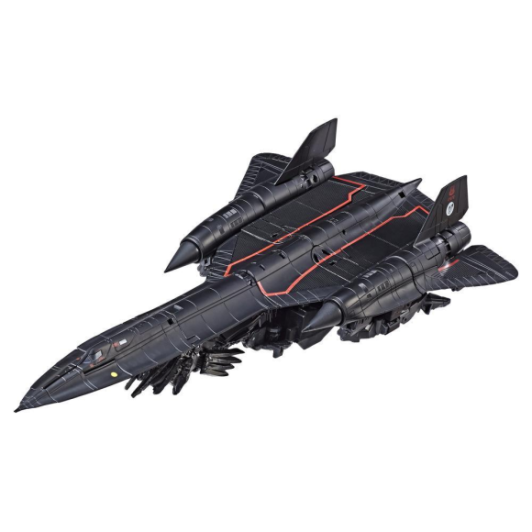 ฟิกเกอร์-hasbro-transformers-studio-series-35-leader-class-jetfire