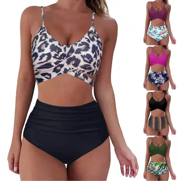 Shop Swimsuit Bra Plus Size online - Jan 2024