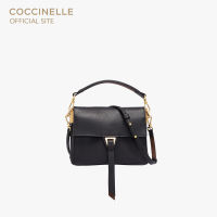 COCCINELLE LOUISE Crossbody Bag 150201 กระเป๋าสะพายผู้หญิง