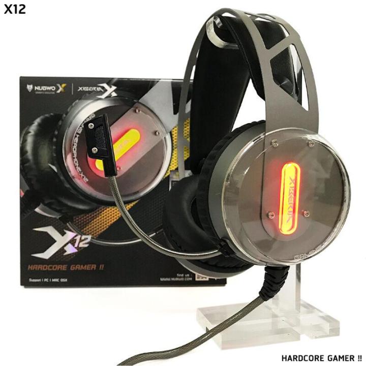 nubwo-x12-xiberia-gaming-headset-short-mic