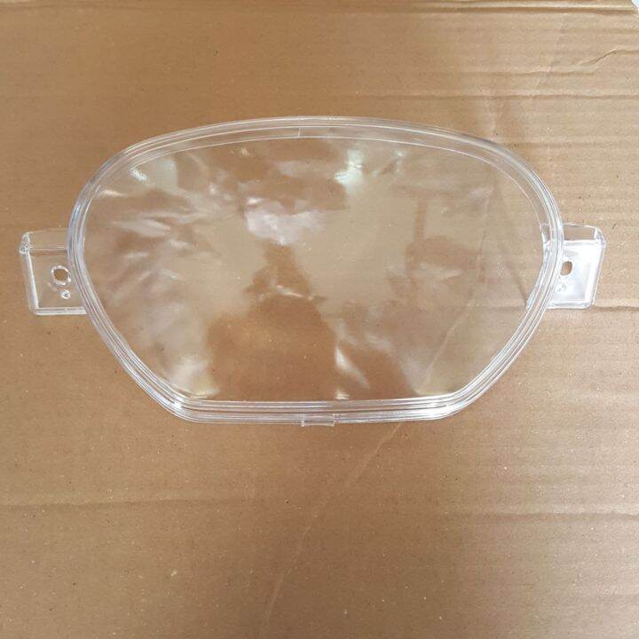 Mika Kaca Speedometer Kilometer Jupiter Lama / Jupiter Z 2002 2003 2004 2005 Lazada Indonesia