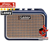 ทักแชทรับส่วนลด 500.-MAX แอมป์กีต้าร์ไฟฟ้า Laney Mini-Lion - Electric Guitar Amplifer Laney Mini Lion ,พร้อมเช็ค QC ,แท้100% ,ผ่อน0% ,ส่งฟรี ,ประกันจากศูนย์ เต่าแดง