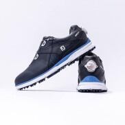 SUPERSALESOCKS GIFTAUTHENTIC FOOOTJOY GOLF SHOES MEN waterproof