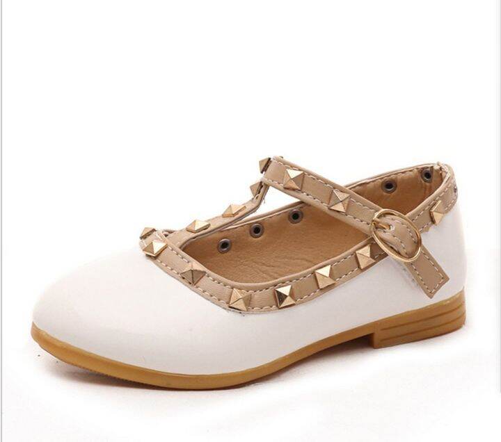 2020-new-spring-summer-autumn-design-kids-leather-shoes-rivets-girls-shoes-princess-school-toddler-mary-jane-dress-shoes-d02111