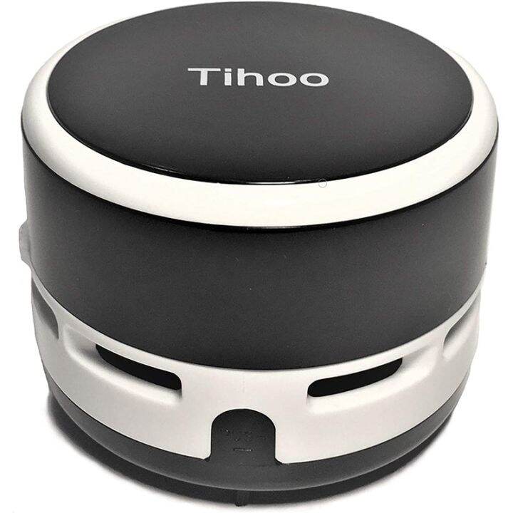 Tihoo Keyboard Vacuum er Office Gadgets Computer Desktop Table Dust er