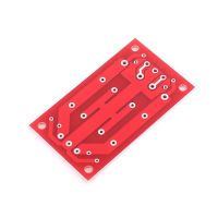 【YF】✼✘  Rectifier Filter Supply Board   Negative Voltage PCB Bare WF4458037