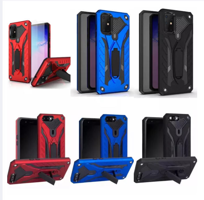 พร้อมส่งทันที-case-huawei-y9-2018-huawei-y9-2018-เคสหัวเว่ย-วาย-9-2018-เคสหุ่นยนต์-เคสไฮบริด-มีขาตั้ง-เคสกันกระแทก-tpu-case-case-huawei-y9-2018-สินค้าใหม่-สินค้ารับประกันความพอใจ