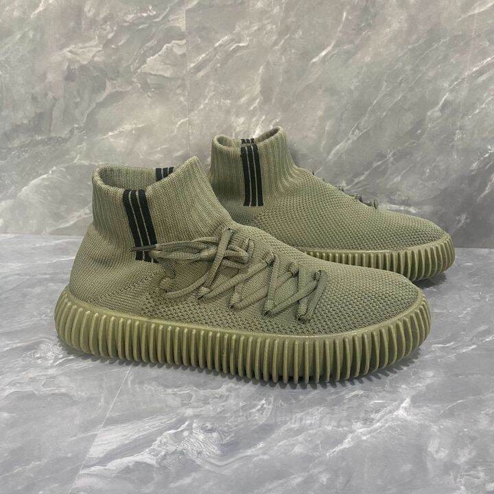 Spot parcel post Men's Shoes 2023 Spring and Summer New Breathable