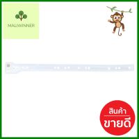 รางลิ้นชักรับใต้ PANSIAM 16 นิ้วUNDERMOUNT DRAWER SLIDE PANSIAM 16IN **ลดราคาจัดหนัก **