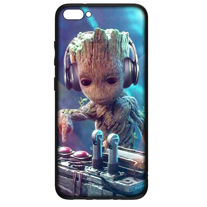 ซิลิโคน-ปก-c170-gd23-avengers-marvel-iron-man-thanos-phone-เคสโทรศัพท์-หรับ-iphone-14-13-12-11-pro-xs-max-x-xr-6-7-8-6s-plus-6plus-14plus-8plus-14-14pro-11pro-13pro-12pro-promax-อ่อนนุ่มcasing-7-8-6