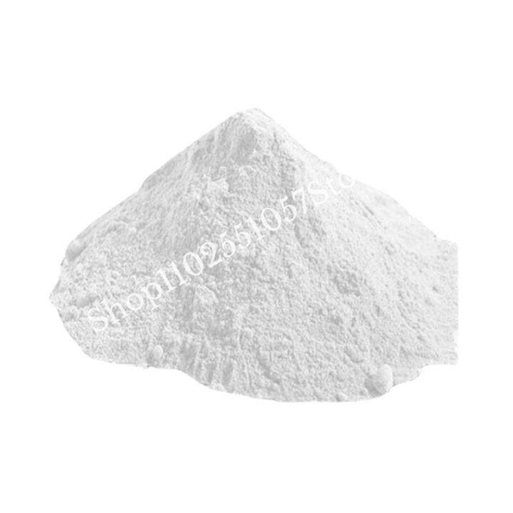 Practical PTFE Powder 1.6 Micron 100 Virgin Powder Dry Lubricant