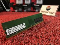 RAM PC DDR4 8GB 2400MHZ - หลายรุ่น