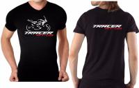 Shirt Motorcycle Mt 09 | Mt 09 Tracer | T-shirt T-shirt | Mt09 Shirt | Tracer Shirt - 2023 New - Aliexpress