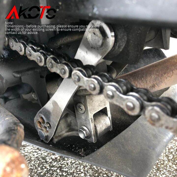 Lowering Links Kit for KAWASAKI Z1000 Z800 Z750 Z400 Z250 Z300 Z 1000 800 750 400 300 250